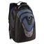 Wenger Swissgear IBEX batoh na notebook 17" / modrý