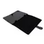 AIREN AiTab Leather Case 8 pouzdro pro 10" tablet černá