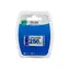  Whitenergy Nabíjecí baterie 9V / 250mAh / Ni-MH