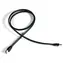 THERMALTAKE A2361 eSATA kabel