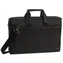 Riva Case 8251 / taška na notebook 17" / šedá