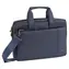 Riva Case 8211 Tmavě modrá / taška na notebook 10.1"