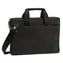 Riva Case 8221 / taška na notebook 13.3" / černá