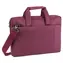 Riva Case 8221 / taška na notebook 13.3" / fialová