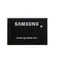 Samsung baterie EB-BN750BBE pro Galaxy Note 3 Neo / 3100mAh