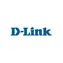 D-Link DXS-3600-32S-SE-LIC / rozšiřující licence