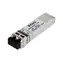 D-Link DEM-431XT / 10GBase-SR SFP+ Transceiver / 80/300m