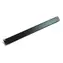 Triton Záslepka 19" 1U BK
