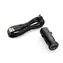 TomTom nabíječka do auta micro USB / 12/24 V