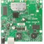 RouterBOARD