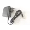 Wattac 18V 1A 18W / Adaptér pro Mikrotik Routerboard a ALIX