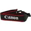 Canon řemínek pro EOS 1Dx