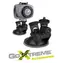 Pro EasyPix GoXtreme