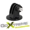 EasyPix GoXtreme Tripod Adaptor, nástavec na stativ