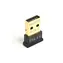 Gembird Mini USB Bluetooth v.4.0 dongle / třída II