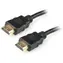 Gembird HDMI - HDMI V1.4 male-male kabel 1.8 m / zlacené konektory 