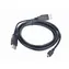 PC kabely Mini USB