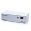 Gembird GVS122 / Video Splitter / 2 porty