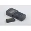 Gembird tester kabelů RJ45/RJ11 (UTP/STP/5E/6E) / DIGITAL