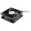 Synology Fan 80x80x25 / chlazení