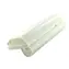 WHITENERGY baterie pro Asus EEE PC 901 / 7,4V / 6600mAh / bílá