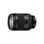 SONY SEL24240 / Objektiv FE 24-240 mm / F3.5-6.3 OSS