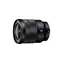 Sony SEL1635Z / Vario-Tessar T* FE 16–35 mm / F4 ZA OSS