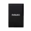 EVOLVEO EP-500-BAT / Baterie pro EasyPhone EP-500  / 1000 mAh / 3.7V
