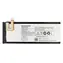Lenovo BL215 Original Baterie 2050mAh Li-Ion / pro Lenovo S960 Vibe X