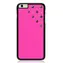 Bling My thing zadní kryt Métallique Meteor Shower pro Apple iPhone 6 / Made with Swarovski Elements