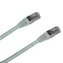 DATACOM Patch kabel FTP CAT5E 3m šedá