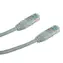 DATACOM Patch kabel UTP CAT5E křížený 2m šedá 