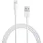 Apple Lightning originální kabel MD819ZM / 2m / pro iPhone, iPad a další