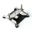 THERMALRIGHT LGA1366 Bolt-Thru-Kit