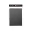 SilverStone SST-SF01 / Odhlučňovací hmota do PC / 530 mm x 380 mm x 4 mm / 2ks