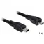 PC kabely USB k tiskárnám