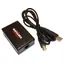 VIRTUOS USB adaptér pro pokladní zásuvky