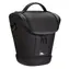 Riva Case 1502 / antishock pouzdro pro zrcadlovky a ultrazoomy / černé