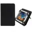 Riva Case 3202 černá / pouzdro na tablet 7"