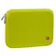 Riva Case 5210 limetka / pouzdro na tablet 10.1"