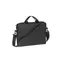 Riva Case 8720 / taška na notebook 13.3" / šedá