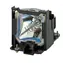 Acer S1283e / S1283Hne / S1383WHne / H6517ST / H6517BD / Lampa
