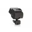 TrueCam Ax Nástavec (DVR MOUNT)