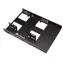 Corsair Solid State Drive / adaptér pro SSD do 3.5" pozice