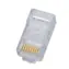 DATACOM konektor UTP CAT5E 8p8c- RJ45 drát