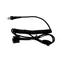 Honeywell RS232 kabel pro  Xenon / Hyperion / Voyager 120xg / DB9 / ext. napájení 5V / 3m