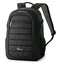 LOWEPRO Tahoe 150 černá / fotobatoh