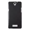 myPhone
