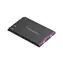 Baterie pro telefony BlackBerry