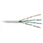 LYNX UTP kabel Cat5e / licna / PVC / 305m
